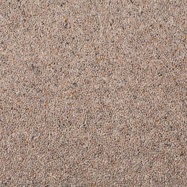 Pebble Shore