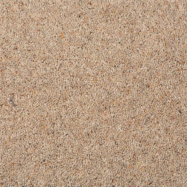 Soft Wheat
