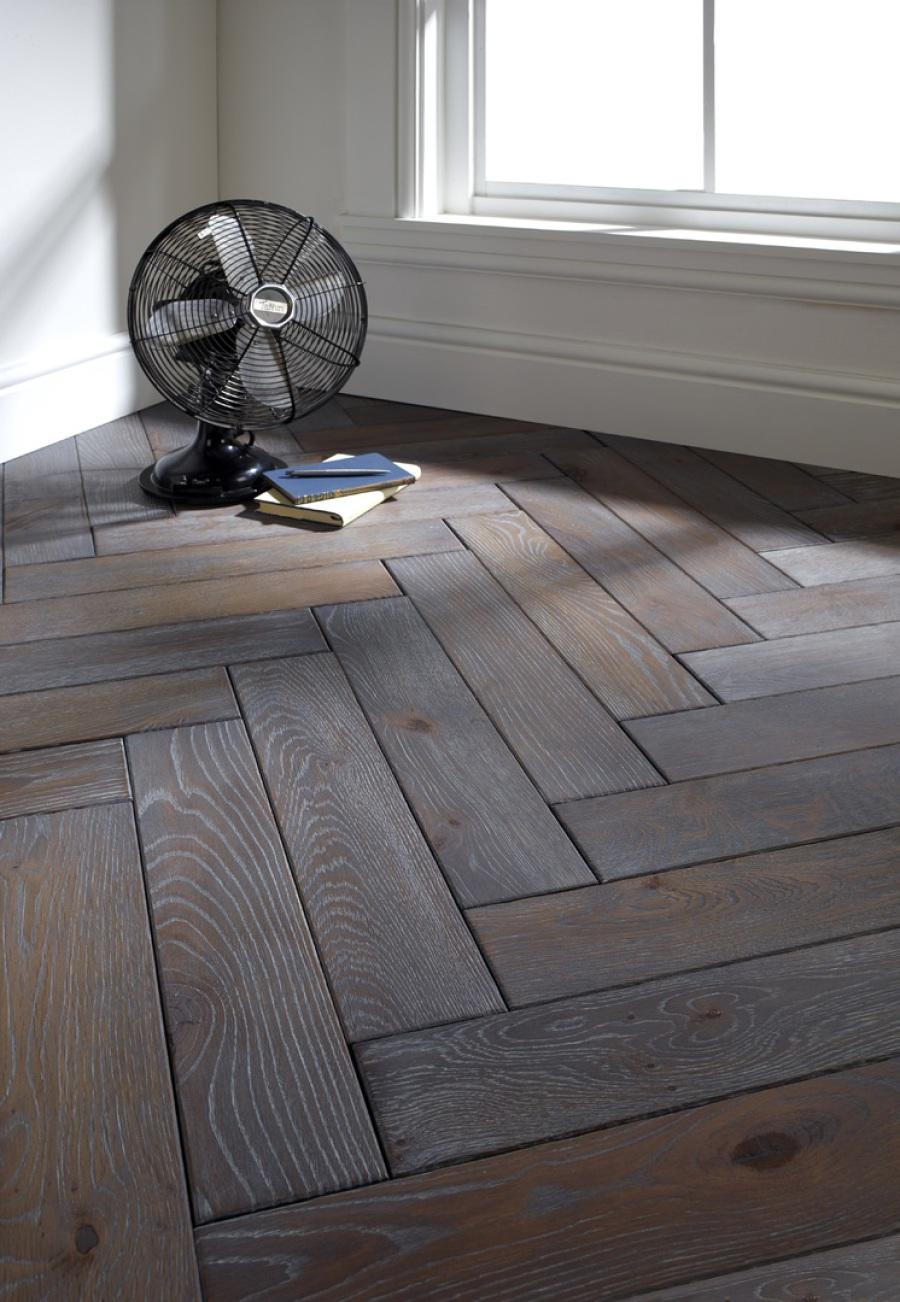 Parquet