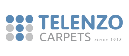 Edel Telenzo Carpets Bristol