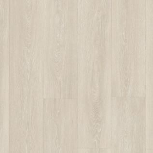 Valley Oak Light Beige