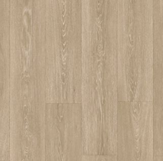 Valley Oak Light Brown