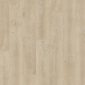 Venice Oak Beige