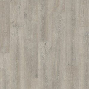 Venice Oak Grey