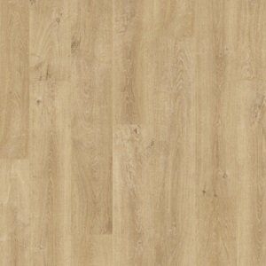 Venice Oak Natural