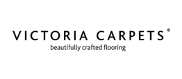 Victoria Carpets Bristol