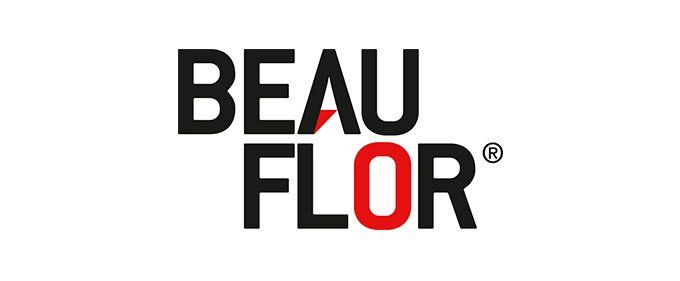 Beauflor Cushioned Vinyl Flooring Bristol