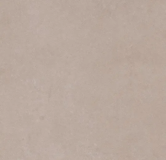 Warm Concrete