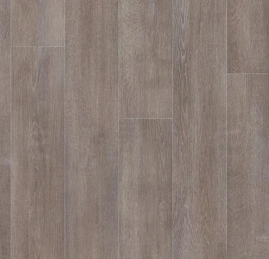 Warm Grey Washed Oak