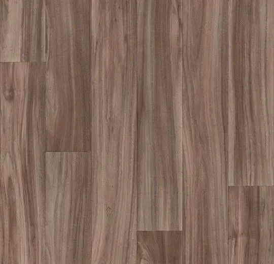 Warm Walnut