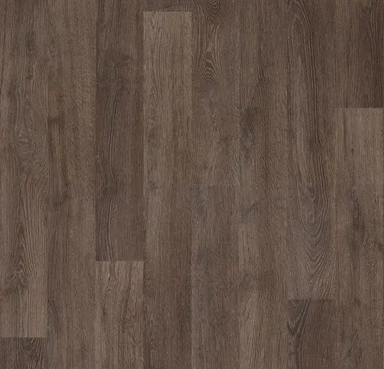 Weathered Oak