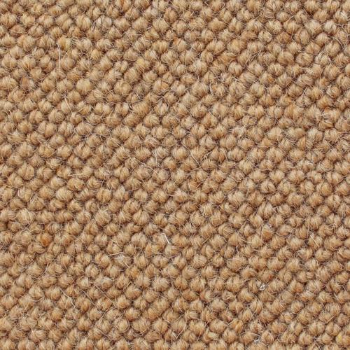 Sisal Weave Collection