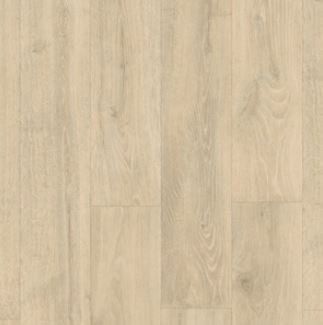 Woodland Oak Beige