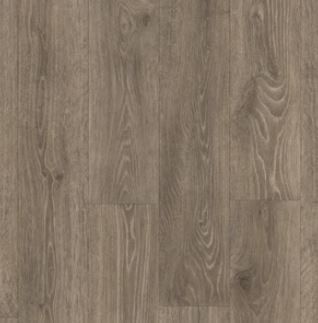 Woodland Oak Brown