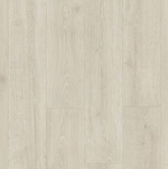 Woodland Oak Light Grey