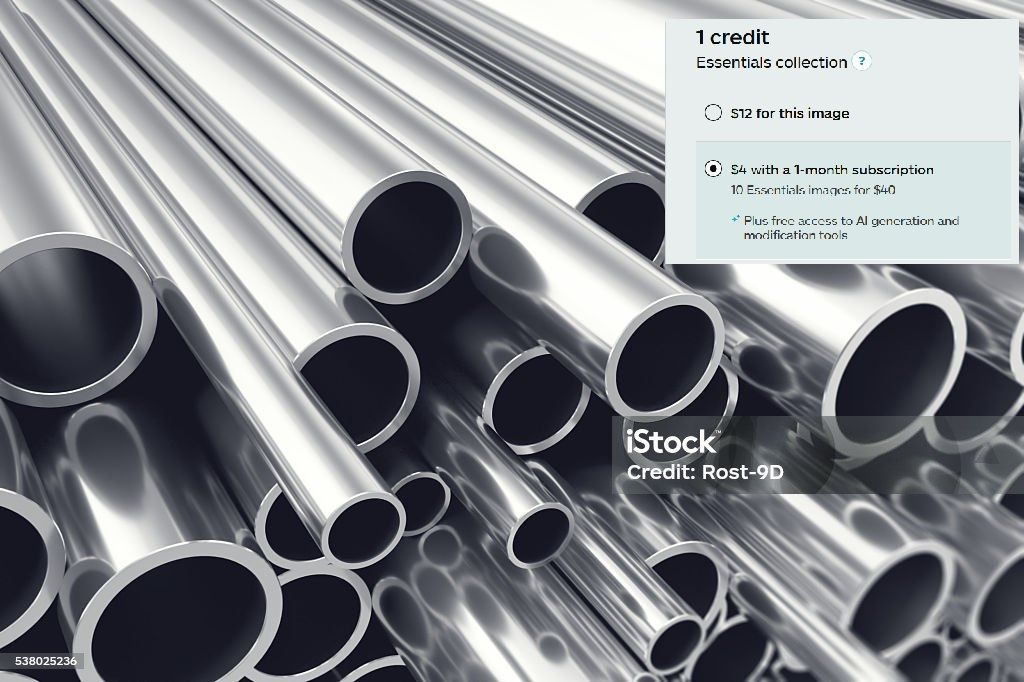 鐵合金類及煉鋼鑄鐵冶金材料、鋁合金