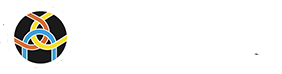 通關效率的認證業者（TWAEO）