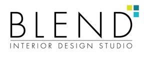Blend Interior Design Studio