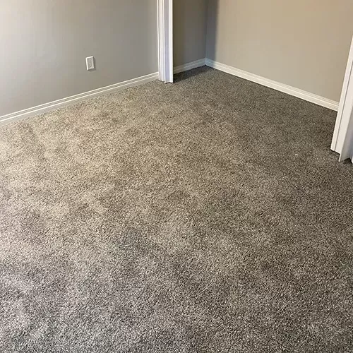 carpet replacement helena mt, carpet replacement great falls mt, flooring great falls mt