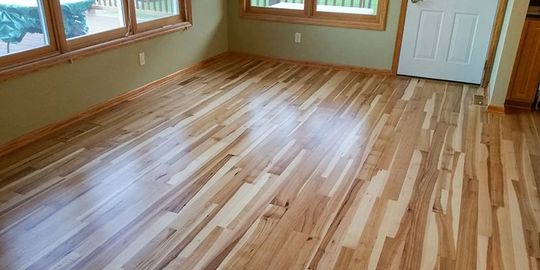 missoula flooring, helena flooring, butte flooring, great falls flooring