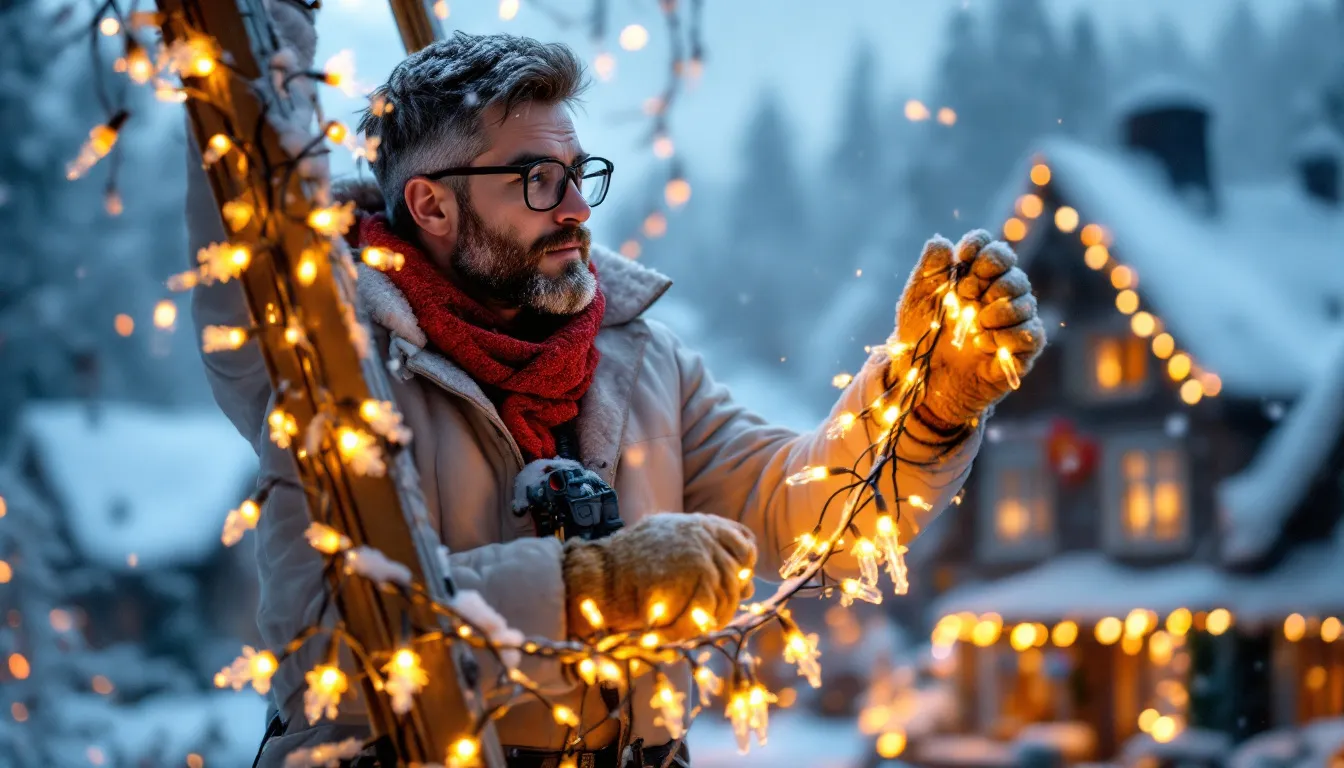 christmas light installers bozeman mt, holiday light installers bozeman mt, lighting bozeman,