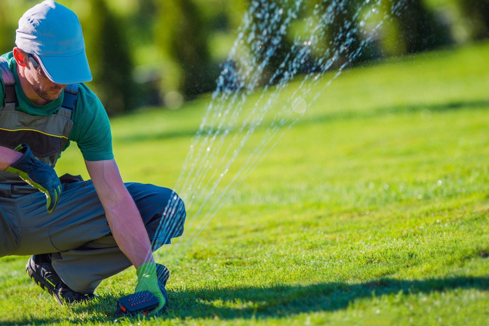 handyman leads montana, sprinkler repair leads montana,
