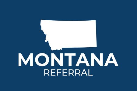 Get free quotes from qualified top-rated contractors in Montana today