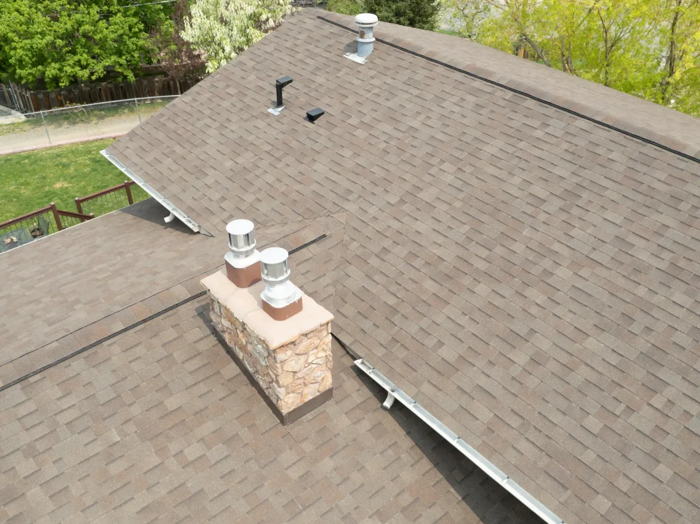 commercial roofing services Butte MT, commercial roofers in Butte MT, Butte Commercial Roofing