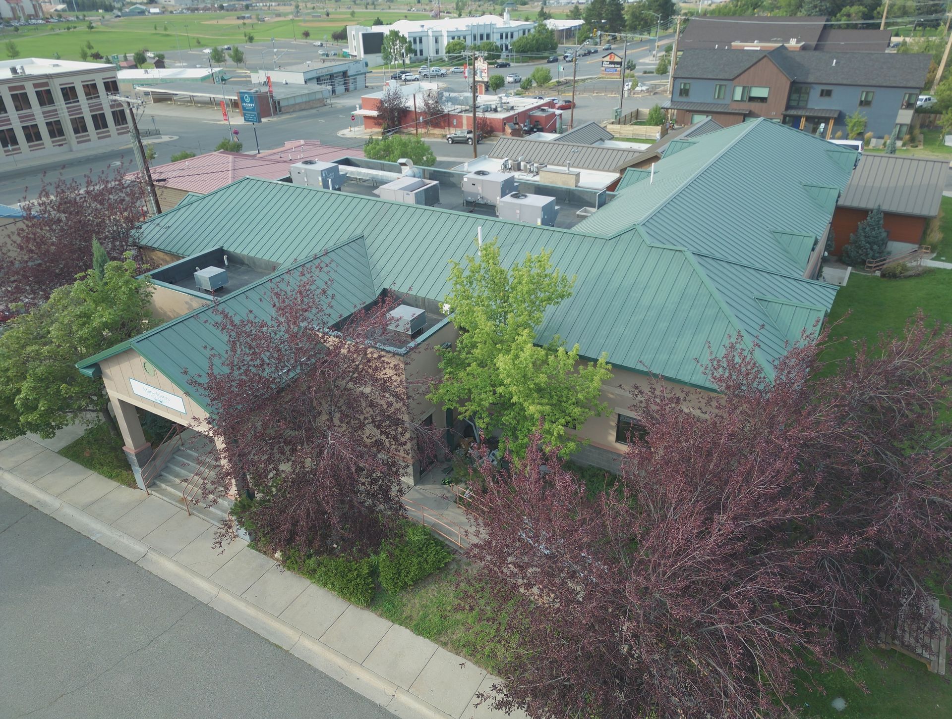 commercial roofers butte mt, butte commercial roofing, commercial roofing butte mt, butte roofers