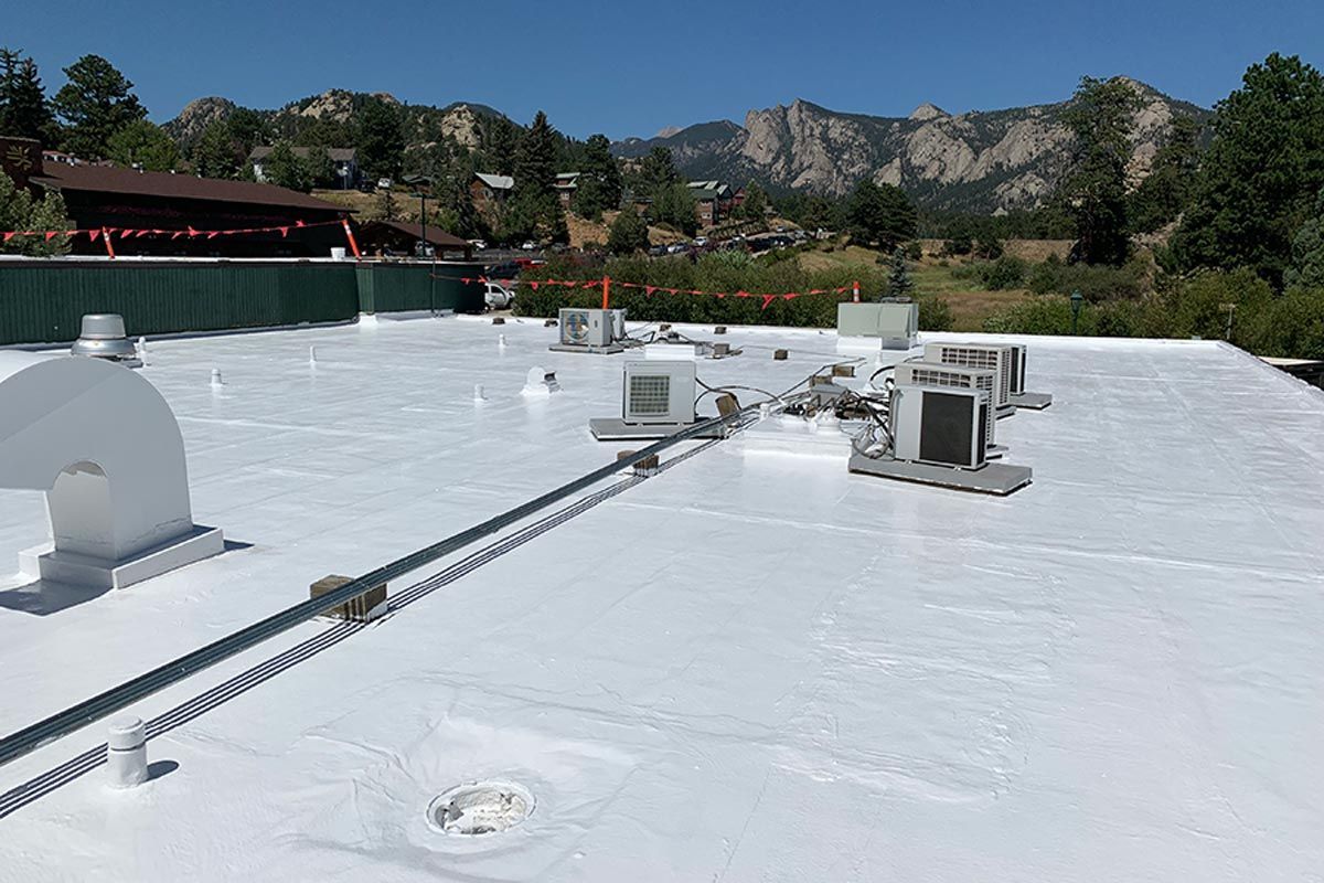 commercial roof replacement butte mt, butte commercial roofing company, commercial roofing butte mt