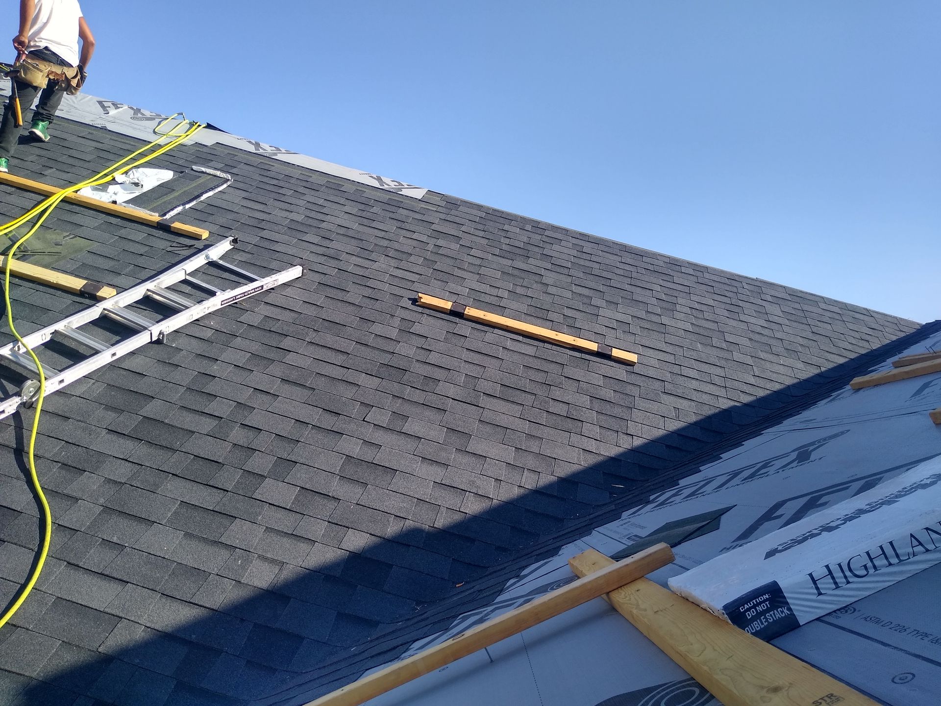 roof repairs Butte MT, roof emergency repair in Butte MT, Butte Roof Repair Contractors