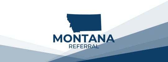 Montana Referral helps contractors get qualified leads, and connects homeowners to contractors in MT