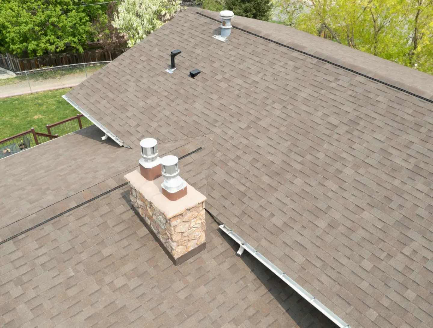 roofing companies in Missoula MT, roofing company near me in Missoula MT