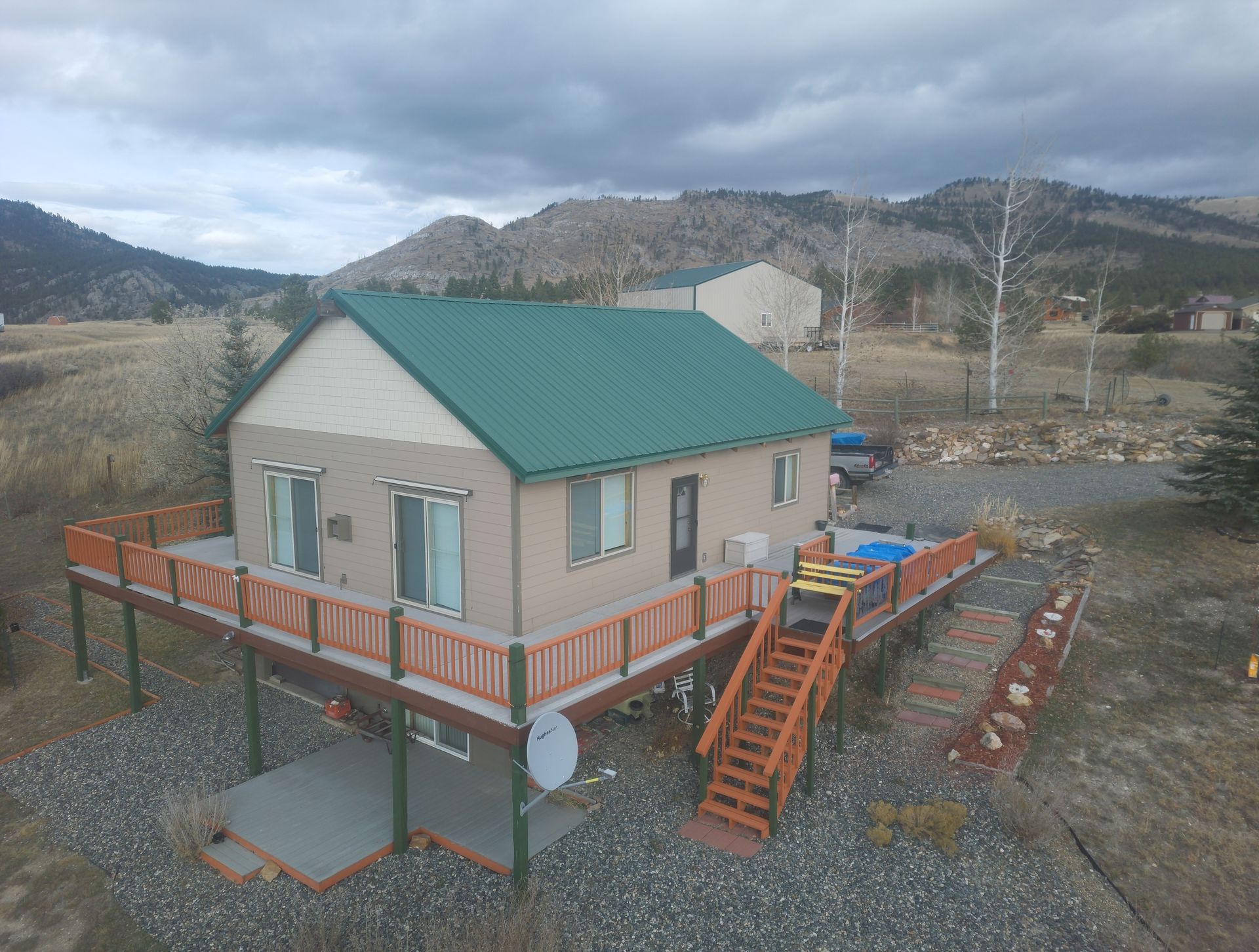 siding services bozeman mt, siding contractor near me, bozeman siding services