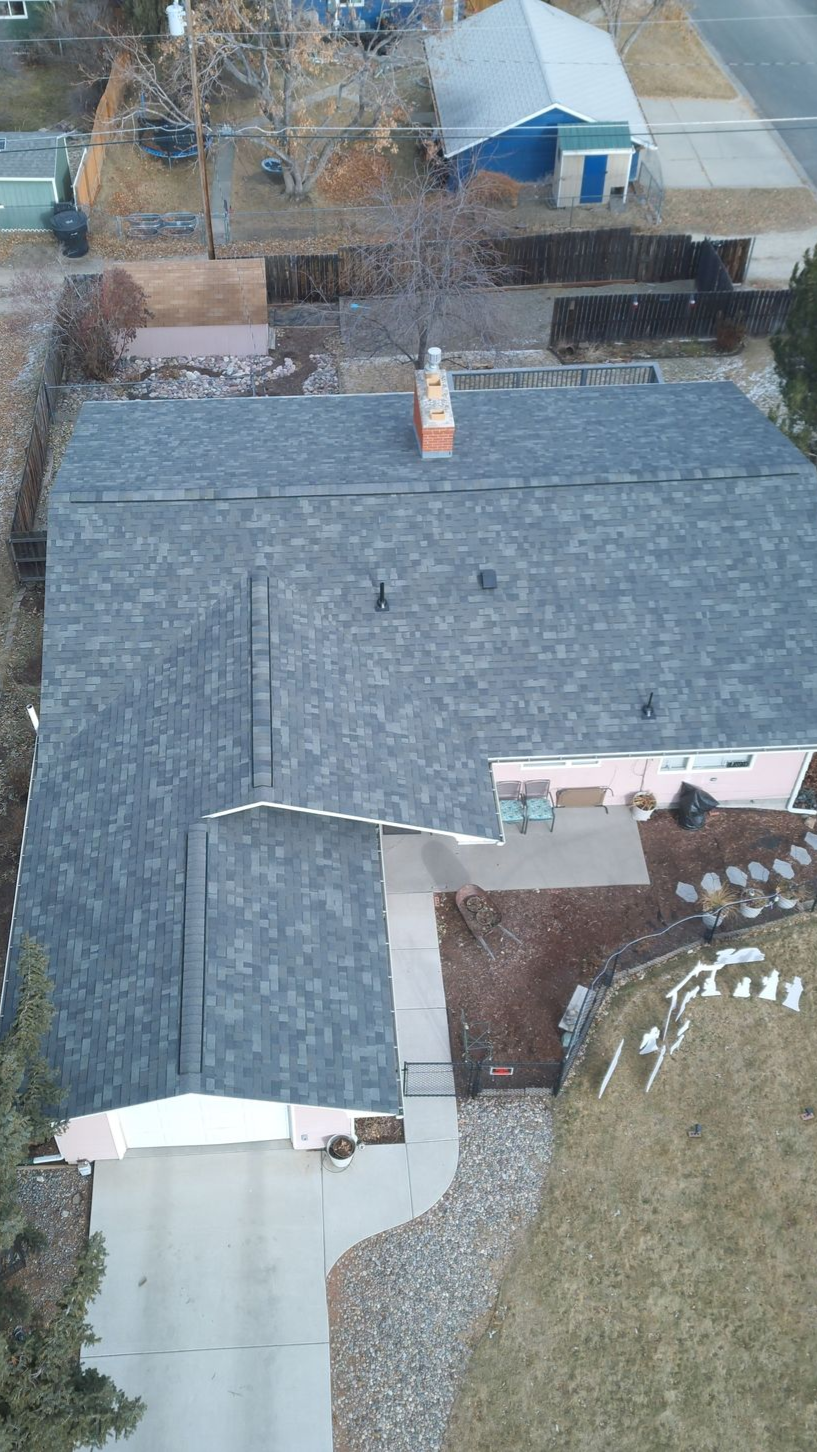 find local roofers and roofing companies near you in the Missoula MT area today