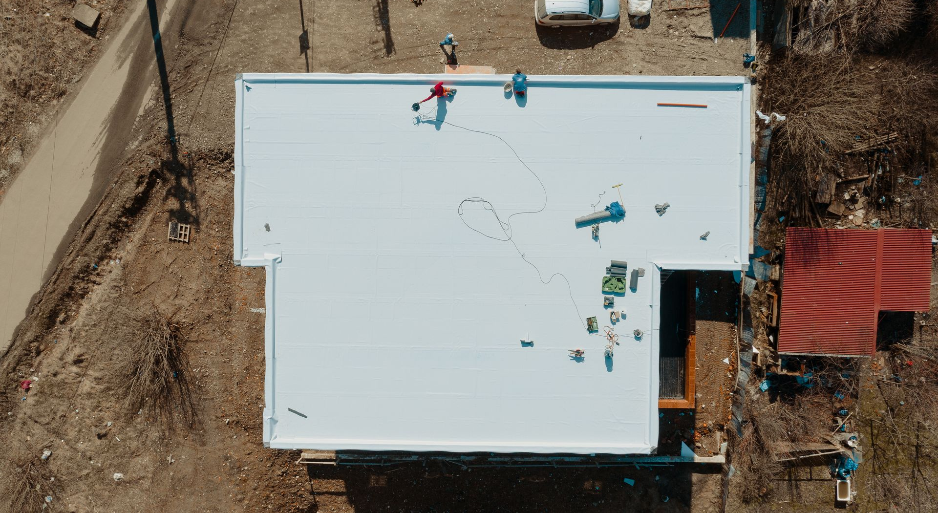 find roofing contractor in Montana, Montana roofing contractors