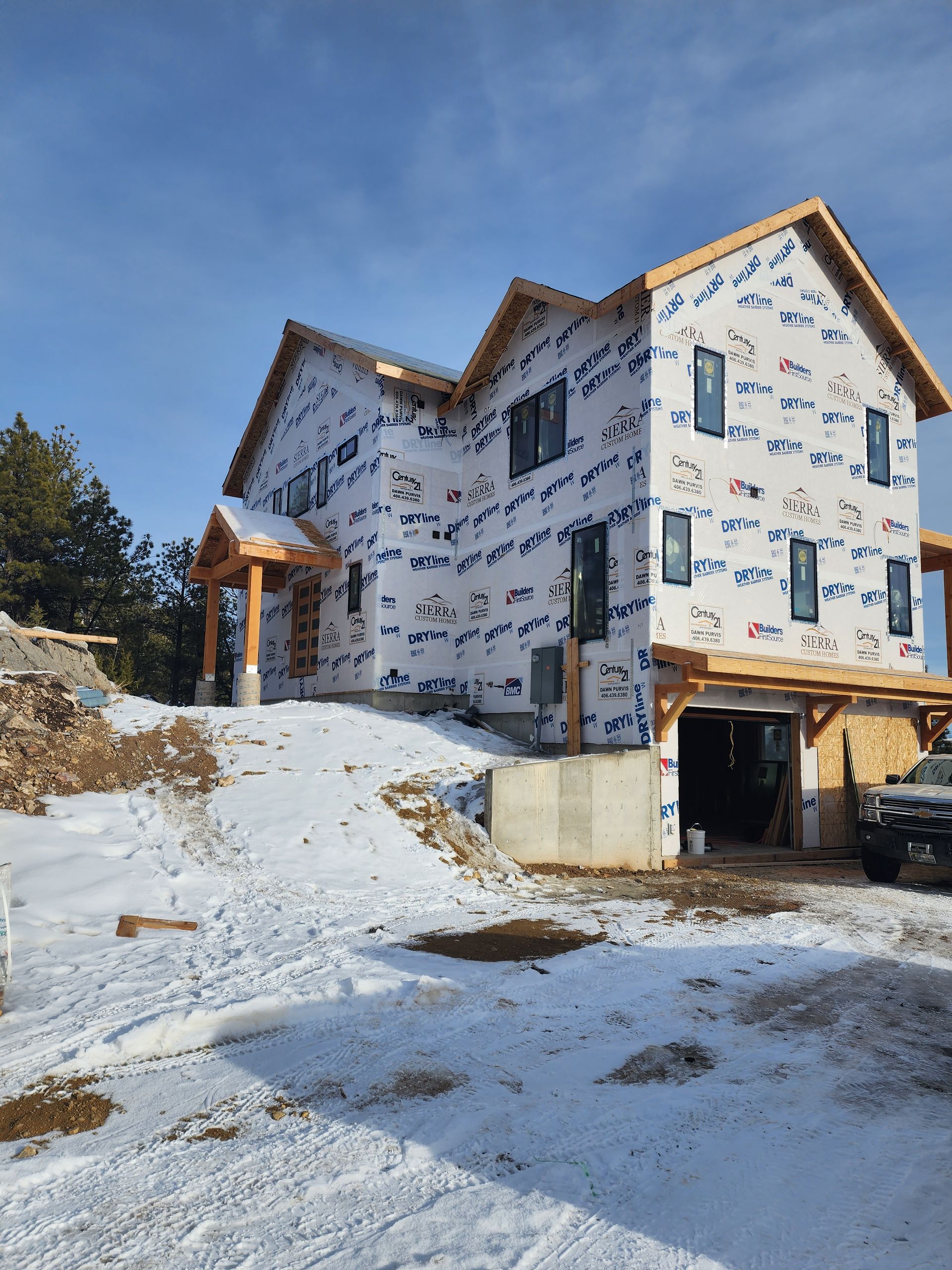 siding near me, siding company near me, siding installer near me, siding butte mt,