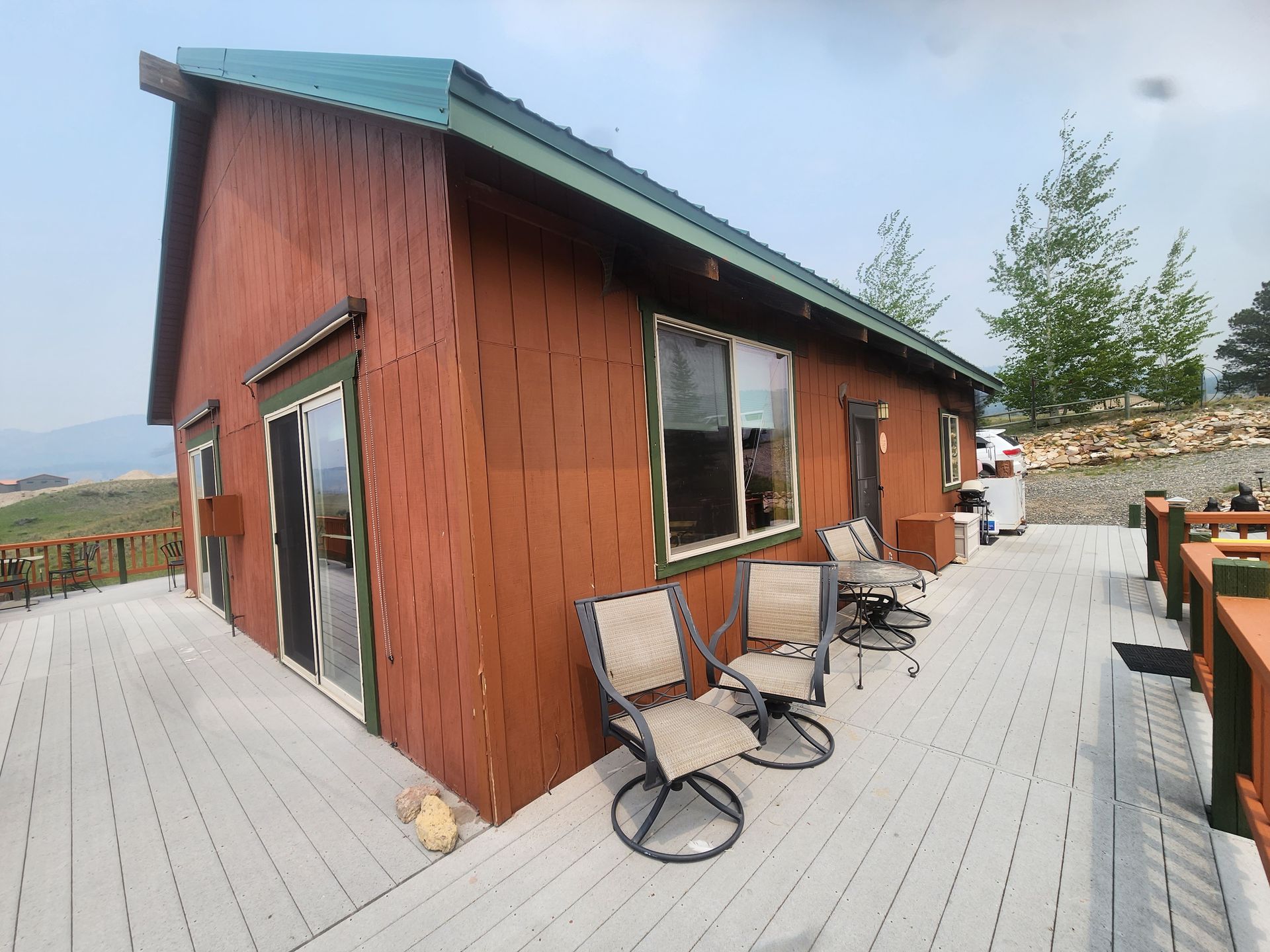 siding replacement Great Falls MT, find siding replacement contractors in Great Falls MT