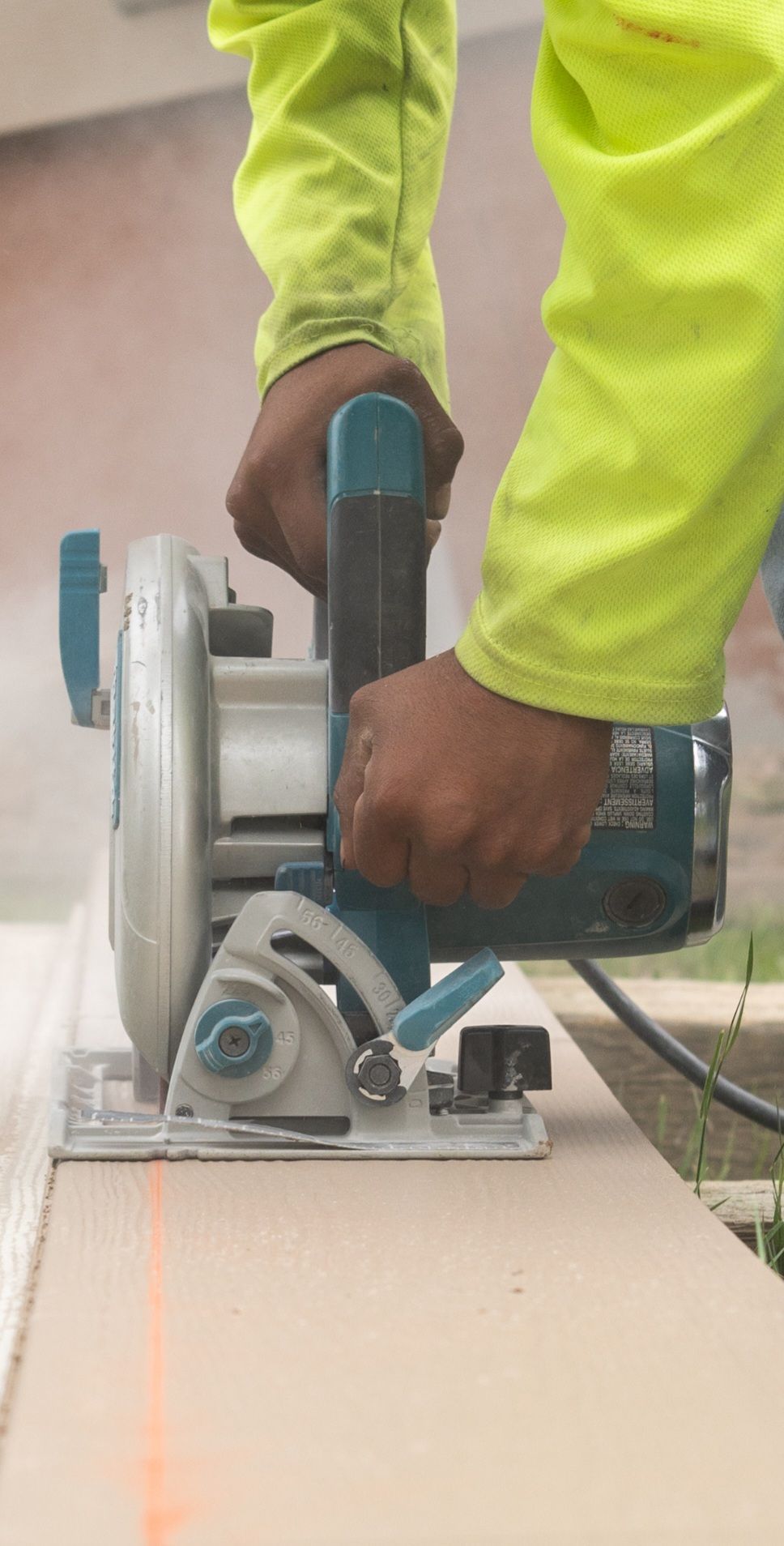 siding billings mt, siding contractor near me in billings mt, billings siding contractors