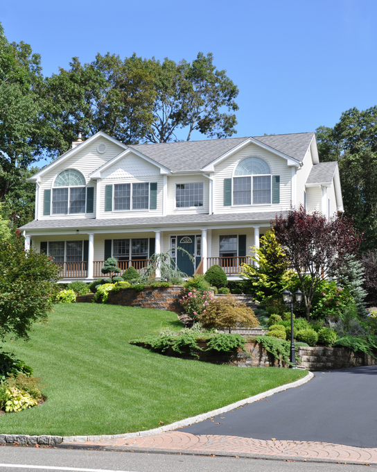 home remodeling contractors in Montana, Montana Remodeling Contractors