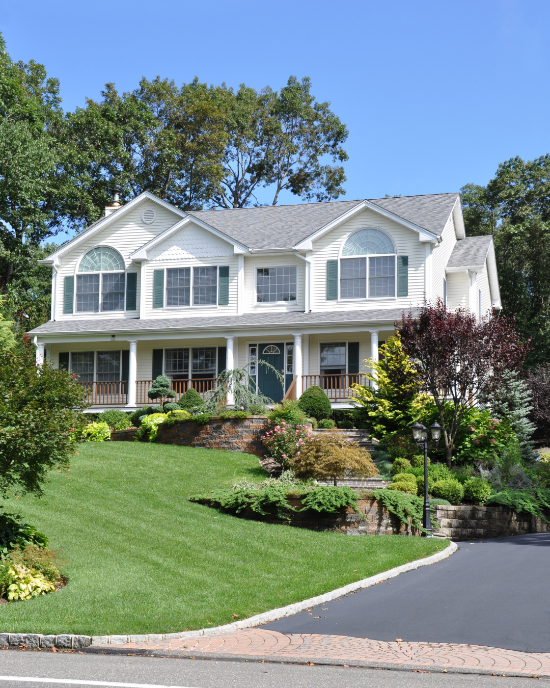 Interior and Exterior Remodeling Tips for Homeowners & Businesses in Montana