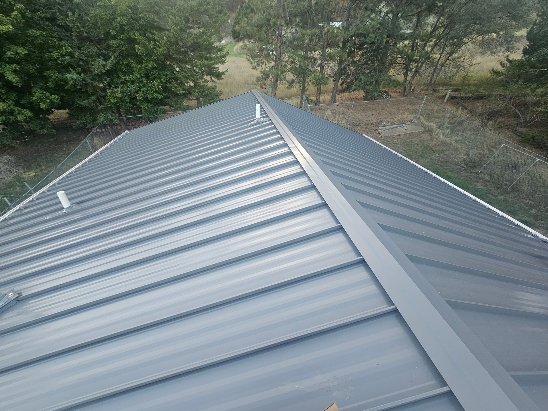 roofing services Missoula MT, roofing contractor near me in Missoula, Roofing Missoula MT