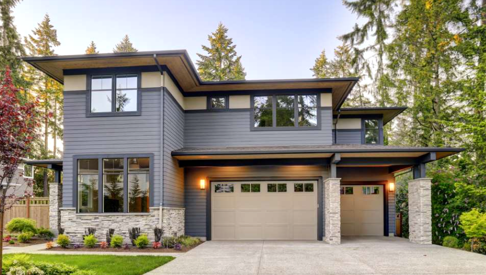 Siding Services in Montana, Find Local Siding Contractors in Montana