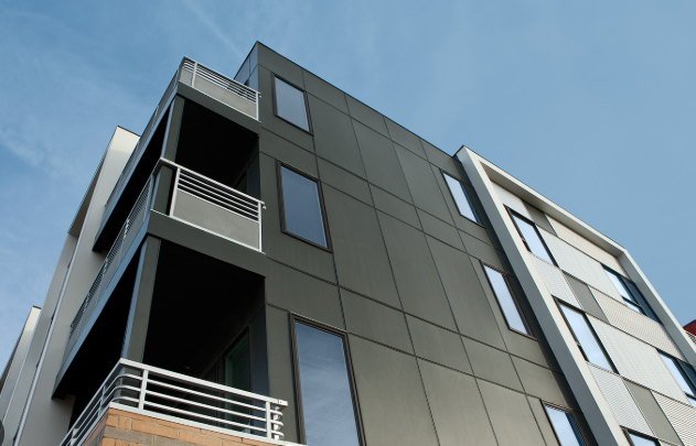 siding near me, siding company near me, siding installer near me, siding Montana,