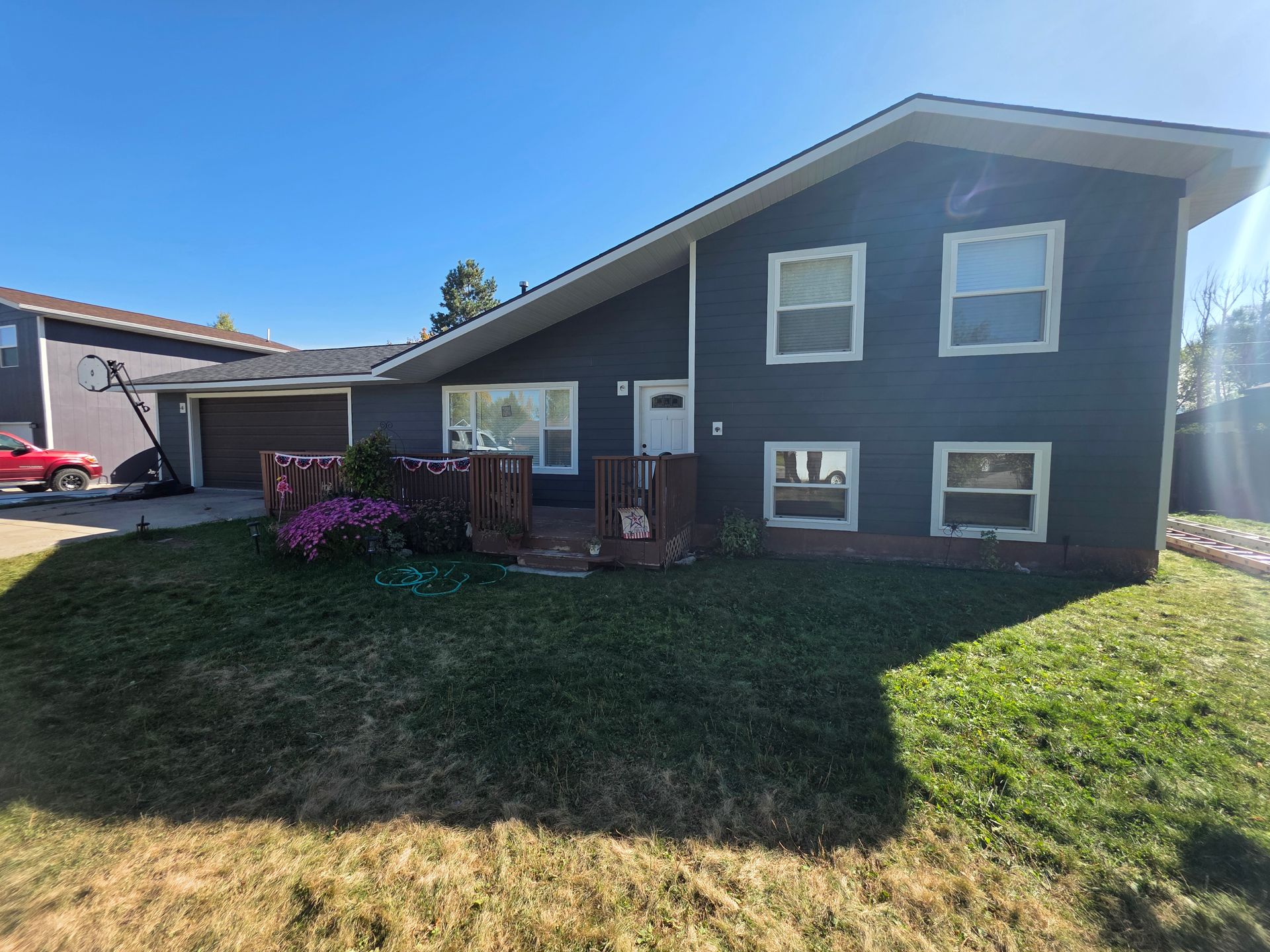 siding services in Kalispell MT, find siding contractors near you in Kalispell