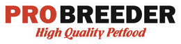 ProBreeder - logo