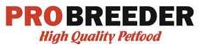 ProBreeder - logo