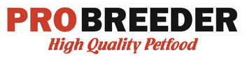 ProBreeder - logo