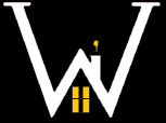 Windsor Roofing Services Logo