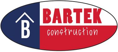 Bartek Construction Company